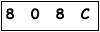 salt-002F7E79