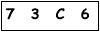 salt-1F9A2D73