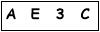 salt-75AF978B
