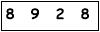 salt-8ED2D59C