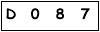 salt-B994B79B