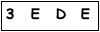 salt-4DB97D3F