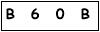 salt-7DACDF7B
