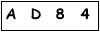 salt-2B314C45