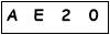 salt-E94581C6