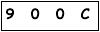 salt-6191B3A8