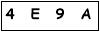 salt-89BFFD74