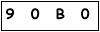 salt-B061032B