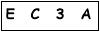 salt-A81C3C3C
