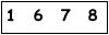 salt-476E1BE3