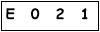 salt-42CFE6AC