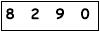 salt-8BA2E50C