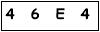 salt-925B38A4