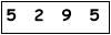 salt-89FE94F7