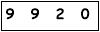 salt-0C77421B