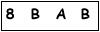 salt-E850B4D2