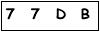 salt-0DFE6CB1