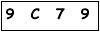 salt-5B425C08