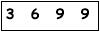 salt-0231BD47