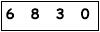 salt-8CFB9BE1