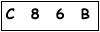 salt-41AEAD60