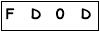 salt-7BE3054F