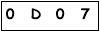 salt-6594E5B7