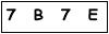 salt-5D1C207D