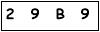 salt-2B9A0856