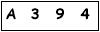 salt-9C63BE97