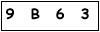 salt-9A7CB732