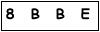 salt-A91BCE6F