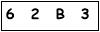 salt-5C52F04A