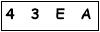 salt-7F584F2E