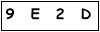 salt-2D17803F