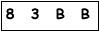 salt-B22896E7