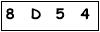 salt-B11ECFD2