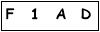 salt-AB742700