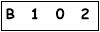 salt-4C7BEC39