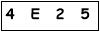 salt-907EE6D8
