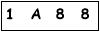 salt-FC7FA62B
