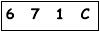 salt-945F672D