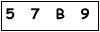 salt-196D271F