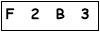 salt-368F3259