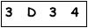salt-6D054CCC