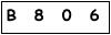 salt-EDBC22FE