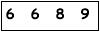 salt-910463B6