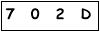 salt-82A33E3E