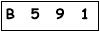 salt-D8114A22