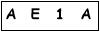 salt-A2C54F70